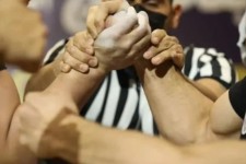 راه‌اندازی دوره مربی‌گری مچ‌اندازی در کرمانشاه