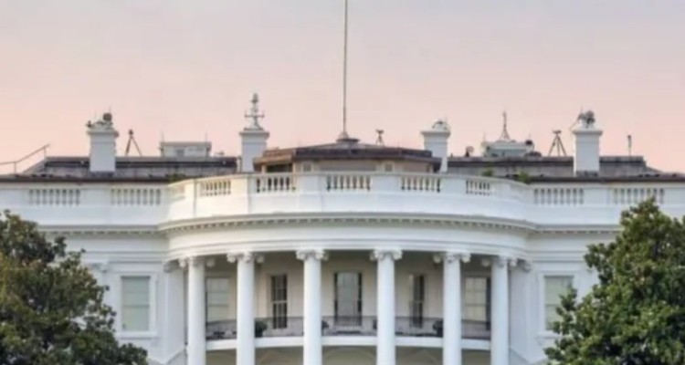 فرقی نمی‌کند چه کسی در کاخ سفید باشد