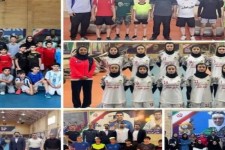 ایجاد ۳ روستابازار جدید در شهرستان‌های استان کرمانشاه