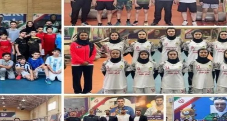 ایجاد ۳ روستابازار جدید در شهرستان‌های استان کرمانشاه