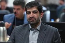 قهرمانان ورزشی در کرمانشاه به‌کارگیری می‌شوند