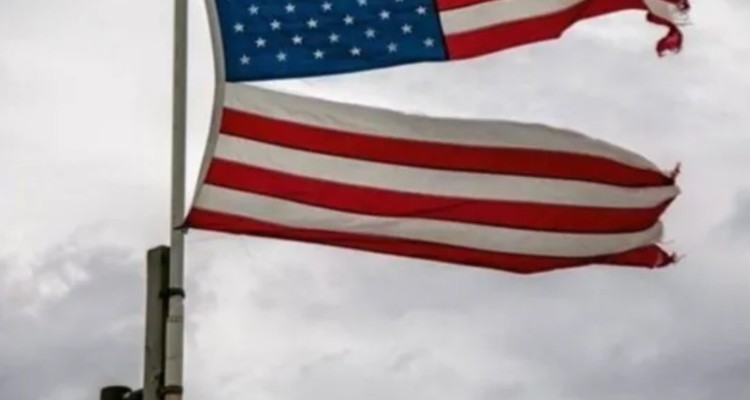 سیاست‌های استکبار جهانی تغییری نخواهد کرد