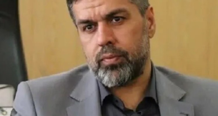 پیگیر الحاق ده‌پهن به شهر کرمانشاه هستیم