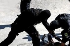 ناکامی آدم‌ربایان در کرمانشاه