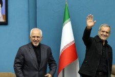 دولت صدای چه کسانی را می شنود؟