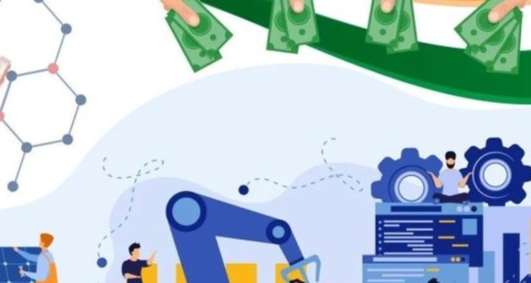 اشتغال‌زایی جوان کرمانشاهی با تسهیلات بسیج سازندگی