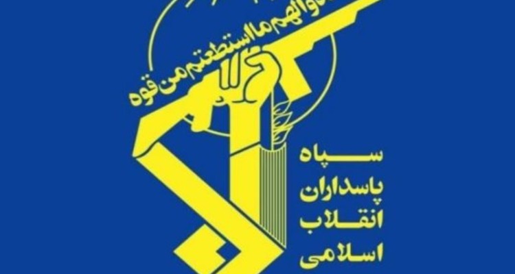 شهادت مستشار ارشد نظامی ایران در سوریه