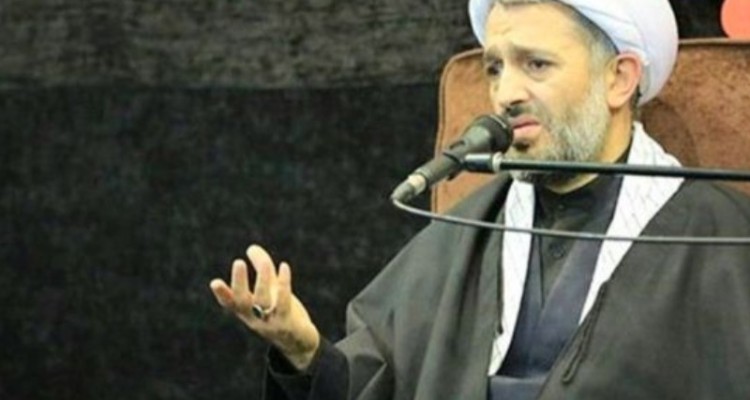 تغذیه فکر فرزندان بزرگ‌ترین رسالت زنان است