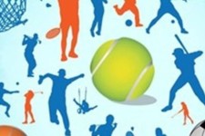 ورزش سرمایه‌گذاری برای رشد جامعه است