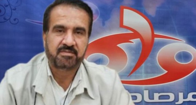 شهید مدرس الگوی تمام‌عیار نمایندگی