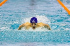 جایگاه غیرقابل قبول هیأت شنای کرمانشاه