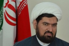 آموزش‌های عفاف به‌صورت آنلاین ارائه می‌شود