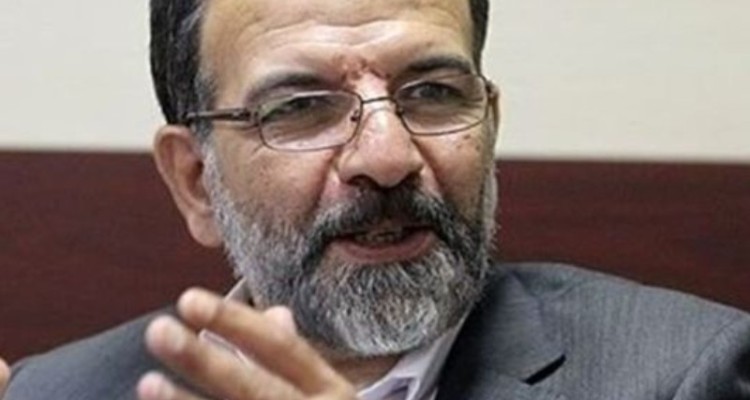 اختلافات قومی سوریه را بی ثبات خواهد کرد