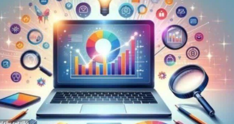 برگزاری ششمین رویداد ملی تولید محتوا در کرمانشاه