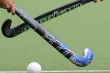 افت شمار بیمه‌شدگان هیأت هاکی در کرمانشاه