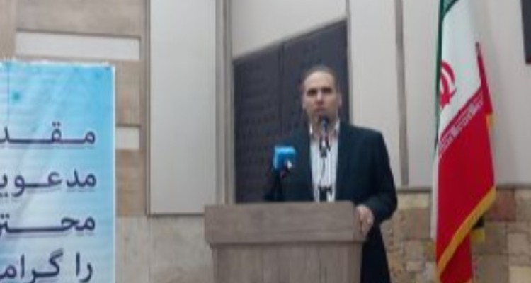 تولیدمحتوا، اولین گام برای کسب درآمد پایدار