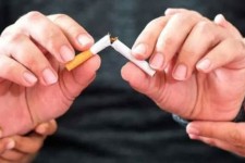 نوجوانی فرصت طلایی پیشگیری از اعتیاد است