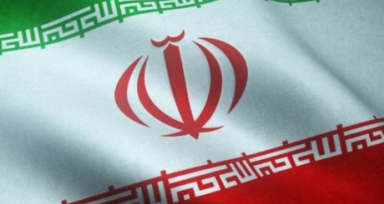 ایران در ناامن‌ترین نقطه دنیا امنیت‌ترین کشورست