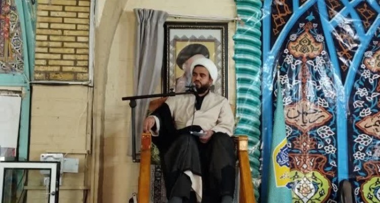 باید به‌دنبال انرژی تجدیدپذیر برویم