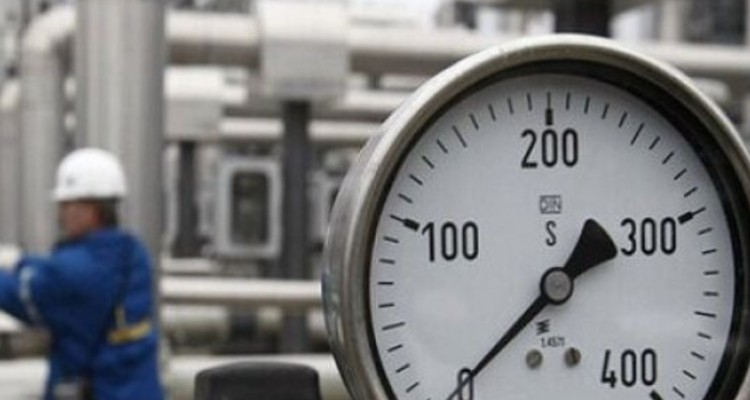 اعمال محدودیت‌های مصرف گاز به‌دنبال ناترازی شدید