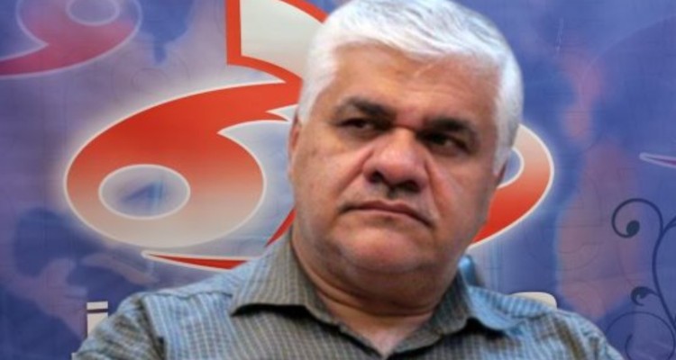 جبهه جدید مقاومت در سوریه شکل می‌گیرد