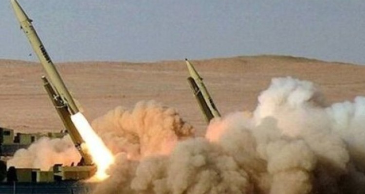 پیام‌های حملات مقاومت یمن و ناتوانی صهیونیست‌ها