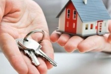 خواب مسکن خبرنگاران کرمانشاهی به‌دلیل دیرکرد پرداختی‌ها