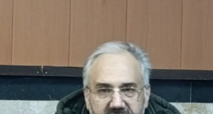 برخورداری ۱۳ ورزشکار ناشنوای کرمانشاهی از بیمه