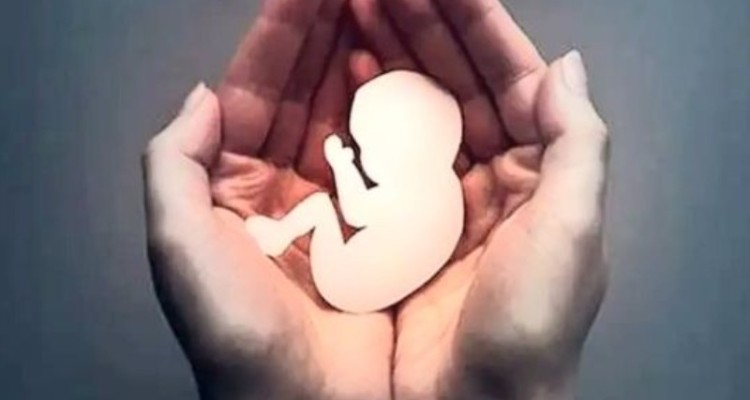 طرح نَفَس؛ نجات‌دهنده جان مادر و جنین‌