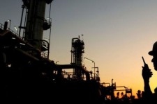 ناترازی گاز و محدودیت صنایع در صحنه