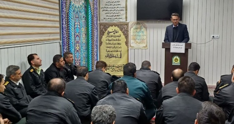 تفکر نقادانه لازمه زندگی امروز