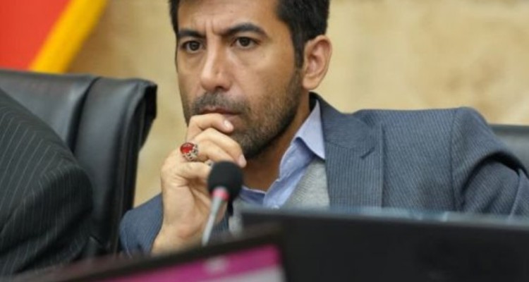 کرمانشاه نیازمند جذب تسهیلات بانکی است