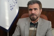 بیمارستان امام سجاد(ع) تعطیل نخواهد شد