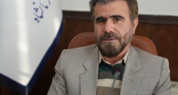 بیمارستان امام سجاد(ع) تعطیل نخواهد شد