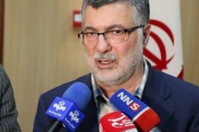 خرید و فروش تعهدات پزشکی امکان‌پذیر نیست