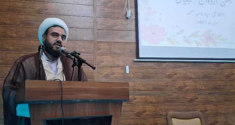 ازدواج آسان راهی به سمت نشاط افزایی جامعه