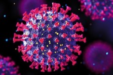 مبتلایان آنفلوآنزا «آنتی‌بیوتیک» مصرف نکنند