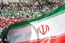 هوشیاری ملت کلید فتح قله‌های پیشرفت‌ انقلاب