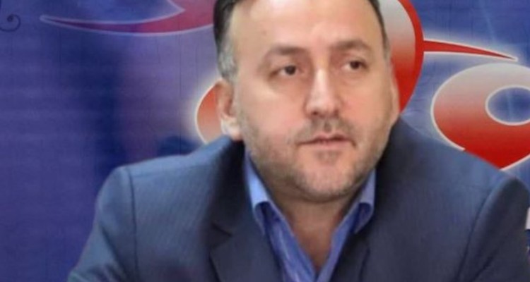 رزمایش‌های سپاه سبب غفلت‌زدایی دشمنان می‌شود