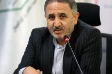 احتمال کاهش نمره مصاحبه در آزمون استخدامی