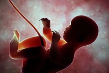 هشدار درباره سیاه‌چاله جمعیتی