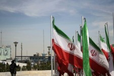 کشور نقاط امید و فرصت‌های بی‌نظیری دارد