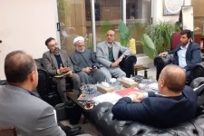 توافق برای عرضه سهام کارخانه ایلیا ذرت صحنه در بورس