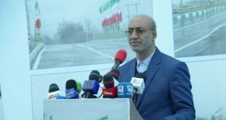 کلان‌شهر کرمانشاه نیازمند رسیدگی‌های ویژه‌ای است