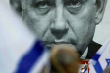 محو رژیم صهیونیستی به‌زودی محقق خواهد شد