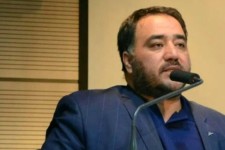 کمک ۱۰۳ میلیونی اصناف کرمانشاه به زندانیان