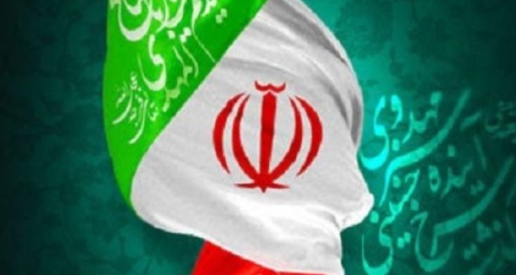 امید لازمه رفع مشکلات