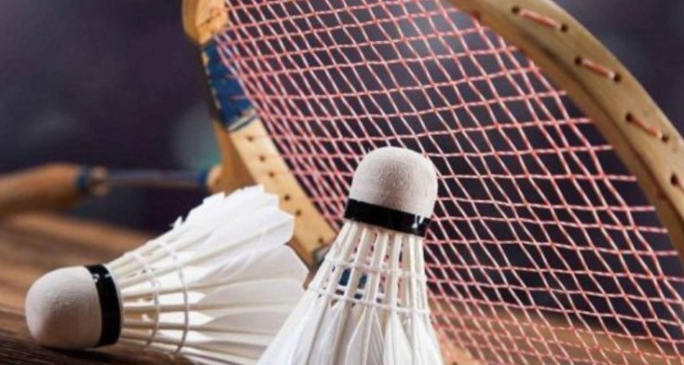 تأمین وسائل ورزشی مهم‌ترین مشکل بدمینتون‌کاران کرمانشاهی