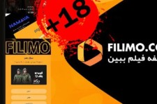 ناظران همچنان در خواب زمستانی هستند