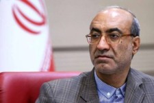 برنامه چهارشنبه‌های اقتصادی در کرمانشاه اجرا می‌شود